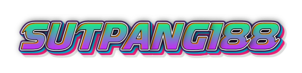 sutpang188