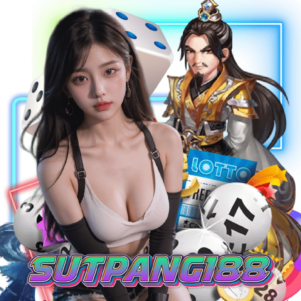 sutpang188