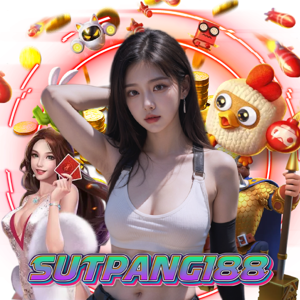 sutpang188 สล็อต